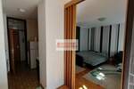 Jednoiposoban stan, Beograd, Filmski Grad, izdavanje, 45m2, 330e, id1403611