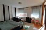 Jednoiposoban stan, Beograd, Filmski Grad, izdavanje, 45m2, 330e, id1403611