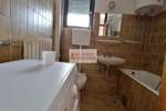 Jednoiposoban stan, Beograd, Filmski Grad, izdavanje, 45m2, 330e, id1403611