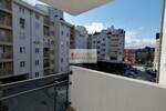 Jednoiposoban stan, Beograd, Filmski Grad, izdavanje, 45m2, 330e, id1403611