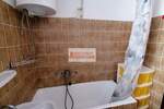 Jednoiposoban stan, Beograd, Filmski Grad, izdavanje, 45m2, 330e, id1403611