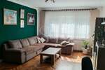 Kuca, Sombor, prodaja, 176m2, 134000e, id1403612
