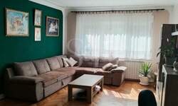 Kuca, Sombor, prodaja, 176m2, 134000e, id1403612