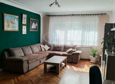 Kuca, Sombor, prodaja, 176m2, 134000e, id1403612
