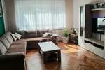 Kuca, Sombor, prodaja, 176m2, 134000e, id1403612