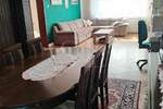 Kuca, Sombor, prodaja, 176m2, 134000e, id1403612
