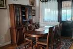 Kuca, Sombor, prodaja, 176m2, 134000e, id1403612