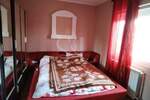 Kuca, Sombor, prodaja, 176m2, 134000e, id1403612