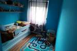 Kuca, Sombor, prodaja, 176m2, 134000e, id1403612