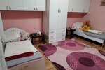 Kuca, Sombor, prodaja, 176m2, 134000e, id1403612