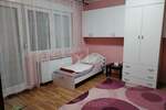 Kuca, Sombor, prodaja, 176m2, 134000e, id1403612