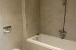 Trosoban stan, Beograd, Beograd na vodi, izdavanje, 73m2, 1600e, id1389146