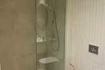 Trosoban stan, Beograd, Beograd na vodi, izdavanje, 73m2, 1600e, id1389146