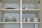 Dvosoban stan, Beograd, Beograd na vodi, izdavanje, 55m2, 1100e, id1403614