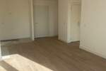 Poslovni prostor / Lokal, Beograd, Beograd na vodi, izdavanje, 60m2, 900e, id1403615
