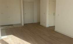Poslovni prostor / Lokal, Beograd, Beograd na vodi, izdavanje, 60m2, 900e, id1403615