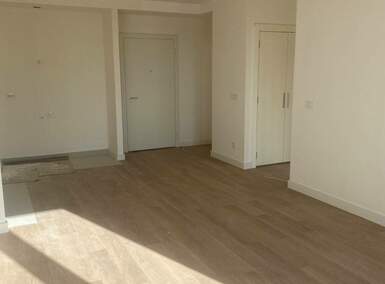 Poslovni prostor / Lokal, Beograd, Beograd na vodi, izdavanje, 60m2, 900e, id1403615
