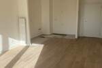 Poslovni prostor / Lokal, Beograd, Beograd na vodi, izdavanje, 60m2, 900e, id1403615