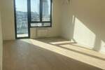 Poslovni prostor / Lokal, Beograd, Beograd na vodi, izdavanje, 60m2, 900e, id1403615