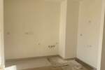 Poslovni prostor / Lokal, Beograd, Beograd na vodi, izdavanje, 60m2, 900e, id1403615
