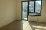 Poslovni prostor / Lokal, Beograd, Beograd na vodi, izdavanje, 60m2, 900e, id1403615