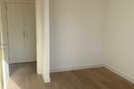 Poslovni prostor / Lokal, Beograd, Beograd na vodi, izdavanje, 60m2, 900e, id1403615