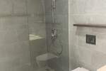 Poslovni prostor / Lokal, Beograd, Beograd na vodi, izdavanje, 60m2, 900e, id1403615