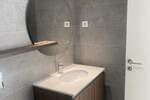 Poslovni prostor / Lokal, Beograd, Beograd na vodi, izdavanje, 60m2, 900e, id1403615