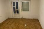 Dvosoban stan, Niš, prodaja, 55m2, 94000e, id1403617