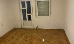 Dvosoban stan, Niš, prodaja, 55m2, 94000e, id1403617