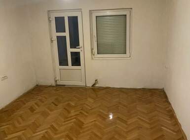 Dvosoban stan, Niš, prodaja, 55m2, 94000e, id1403617