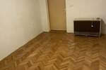 Dvosoban stan, Niš, prodaja, 55m2, 94000e, id1403617