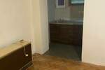 Dvosoban stan, Niš, prodaja, 55m2, 94000e, id1403617