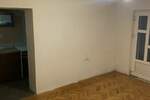Dvosoban stan, Niš, prodaja, 55m2, 94000e, id1403617