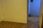 Dvosoban stan, Niš, prodaja, 55m2, 94000e, id1403617
