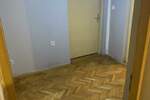 Dvosoban stan, Niš, prodaja, 55m2, 94000e, id1403617