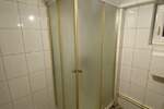 Dvosoban stan, Niš, prodaja, 55m2, 94000e, id1403617