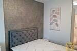 Trosoban stan, Beograd, Blok 65, izdavanje, 62m2, 1300e, id1208349