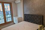 Trosoban stan, Beograd, Blok 65, izdavanje, 62m2, 1300e, id1208349