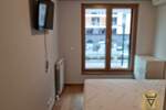 Trosoban stan, Beograd, Blok 65, izdavanje, 62m2, 1300e, id1208349