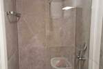Trosoban stan, Beograd, Blok 65, izdavanje, 62m2, 1300e, id1208349