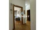 Dvosoban stan, Beograd, Čubura, izdavanje, 46m2, 46e, id1403619
