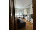 Dvosoban stan, Beograd, Čubura, izdavanje, 46m2, 46e, id1403619
