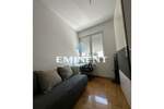 Dvosoban stan, Beograd, Čubura, izdavanje, 46m2, 46e, id1403619