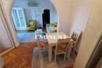 Dvosoban stan, Beograd, Banovo Brdo, izdavanje, 47m2, 550e, id1403620