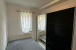 Trosoban stan, Beograd, Lekino Brdo, izdavanje, 70m2, 650e, id1383367