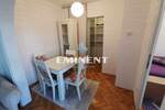 Dvosoban stan, Beograd, Banovo Brdo, izdavanje, 47m2, 550e, id1403620