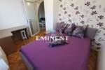 Dvosoban stan, Beograd, Banovo Brdo, izdavanje, 47m2, 550e, id1403620