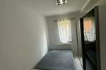 Trosoban stan, Beograd, Lekino Brdo, izdavanje, 70m2, 650e, id1383367
