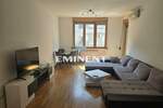 Trosoban stan, Beograd, Đeram Pijaca, izdavanje, 67m2, 850e, id762119